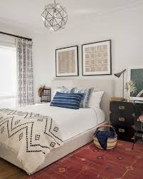 From $22.99 ($11.50 per item) 1. African Inspired Bedroom Ideas