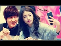 Couple will not wed this year. Suzy And Lee Min Ho Couple Suzy Bae With Lee Min Ho Lee Min Ho Suzy Youtube