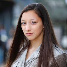 Board — Tisch New Theatre