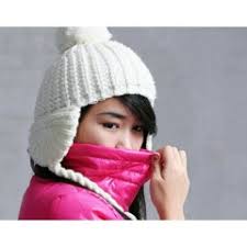 Listen to HEAVENLY SUNRISE by pure gospel in Pure Gospel playlist online  for free