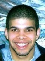 Sean Hatch Obituary (2021)