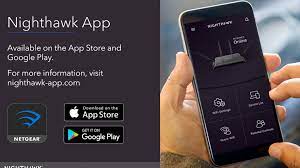 First, run the android emulator from your pc and log in to the google play store log in with your username and password. Snaptube For Pc Windows 7 10 Mac Full Free Download Updated
