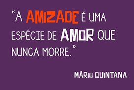 20 de julho dia da amizade. 20 De Julho Dia Do Amigo E Internacional Da Amizade Radio Clube Joinville 1590 Am