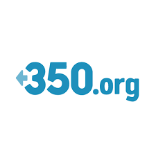 350.org - Україна