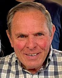 William Bob Hamilton Obituary September 21, 2024