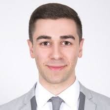 Real Estate Agents in 11217