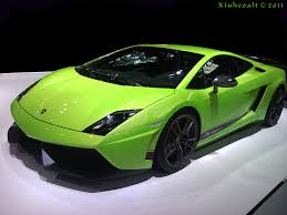 Lamborghini Gallardo Wallpaper 1440x1080 60724