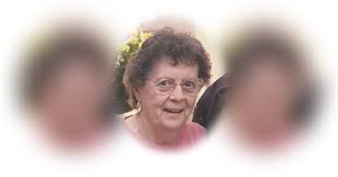 Geraldine A. Hett Obituary