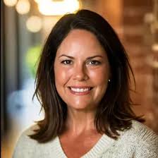 Find Realtors & Real Estate Agents in 62049