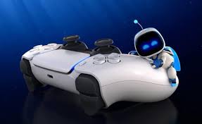 Spiele für steam, uplay und co. Playstation 5 Im Jahr 2021 Die 10 Besten Ps5 Spiele Des Jahres