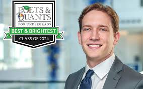 Poets&Quants For Undergrads