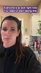 Barbara Oneill Oregano Oil and Cocinut Oil