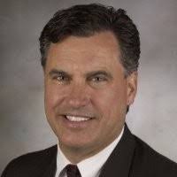 Edwin Paris, MBA, PE, PMP