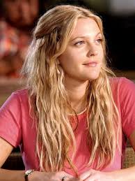 Cast of 'Charlie's Angels' after 20 years: Cameron Diaz returns despite  retirement, Asian star becomes sensation