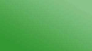 Solid green background with dark elegant border and rich deep colors with faint vintage texture and light center with blank space. Download Wallpaper 2048x1152 Green Light Solid Paint Ultrawide Monitor Hd Background