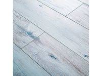 Classen Panel Podlogowy Dab Ottawa Gr 8 Mm Kl Ac 4 Flooring Paneling Tile Floor