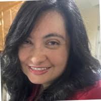 20+ "Melissa Alfonso" profiles