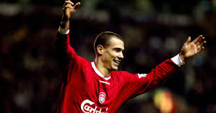 Blessed with natural talent for this sport, the french midfielder won everything that could possibly be won, both with. Where Are They Now Seven Players Dubbed The Next Zinedine Zidane Planet Football