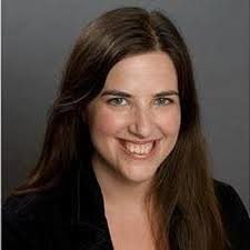 Sarah DeSantis (@sarahdesantis5)