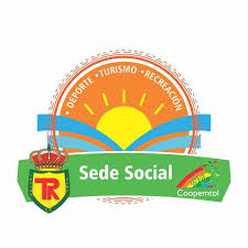 Последние твиты от club deportes tolima s.a⭐️⭐️ (@cdtolima). Tolima Real Coopemtol Home Facebook