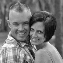 Mrs. Marlyn Carlton Ford Obituary