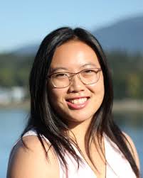 Annette Chan GreenSaver