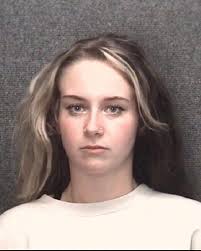 3 suspects charged in armed robbery at Myrtle Beach bus stop