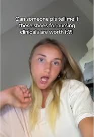 Brooke Madison Heddy