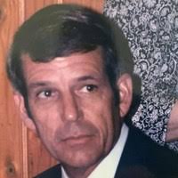Kenneth Mixon Obituary (2023)