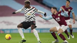 Follow it live with f365 Pgmol Issue Statement After Burnley Vs Man Utd Var Controversy Mirror Online