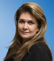 Physical Therapy Coconut Creek, FL