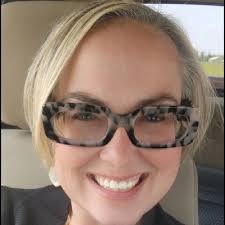 We are excited to announce the acquisition of Patriot Industries, a leading  force in heavy civil construction.