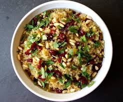 Maybe you would like to learn more about one of these? 10 Clean Eating Apple Recipes For Fall 21 Day Fix Approved Plan A Healthy Life