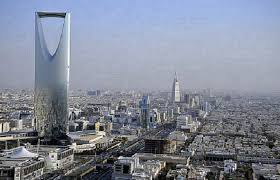 طقس جدة الاحوال الجوية والارصاد و حالة الطقس لمدة عشرة ايام في جدة ، توقعات ساعة بساعة, الرطوبه , درجات الحرارة , توقعات الامطار , سرعه الرياح ، الضغط الجوي. Ø§Ù„Ø£Ø±ØµØ§Ø¯ Ø·Ù‚Ø³ Ù…Ø³ØªÙ‚Ø± Ø¹Ù„Ù‰ Ù…Ø¹Ø¸Ù… Ù…Ù†Ø§Ø·Ù‚ Ø§Ù„Ù…Ù…Ù„ÙƒØ© ØµØ­ÙŠÙØ© ØµØ±Ø§Ø­Ø© Ø§Ù„Ø§Ù„ÙƒØªØ±ÙˆÙ†ÙŠØ©