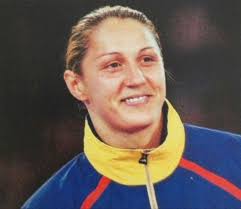 Povestea descifrată a României și a Clujului la Jocurile Olimpice