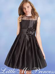 Image result for dresses for girls