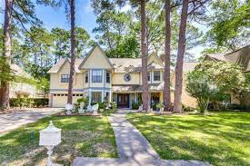 Harris County Tx Rent To Own Owner Financed Homes With No Credit Check Rent To Own Homes Rent Lease Option
