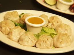 Image result