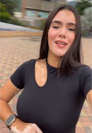 Para mi gran sorpresa algunas personas me reconocieron y recordaron la  cobertura que realizamos durante el desbordamiento del Rio Manzanares en  Cumanacoa el pasado 2 de Julio. De verdad que mi ...