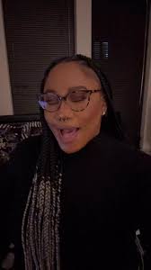 #fyp #dramatok #thetoast #thetoastpodcast #claudiaoshry #jackieoshry  #elonmusk #maga