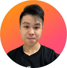 Conducting market research for a business idea