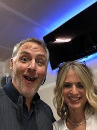 Jeffrey Waskiewicz's Instagram, Twitter & Facebook