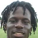 Noel Devine's High School Career Home