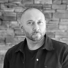 DV Chernov (@DVChernov)