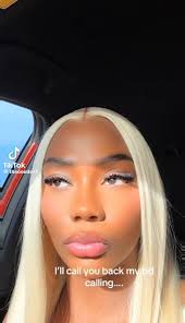 Let's Heal Sis 🫶🏽✨