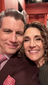 NCIS" Baker's Man (TV Episode 2025)