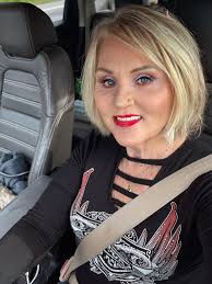 Who wants to ride with me in Bullhead City, AZ?