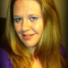 Heather Schlueter's Instagram, Twitter & Facebook