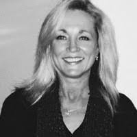 Alicia Enos's Instagram, Twitter & Facebook