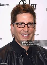 145 Jerry Seinfeld Hosts Inaugural Los Angeles Fatherhood Lunch To Benefit  Baby Buggy Photos & High Res Pictures